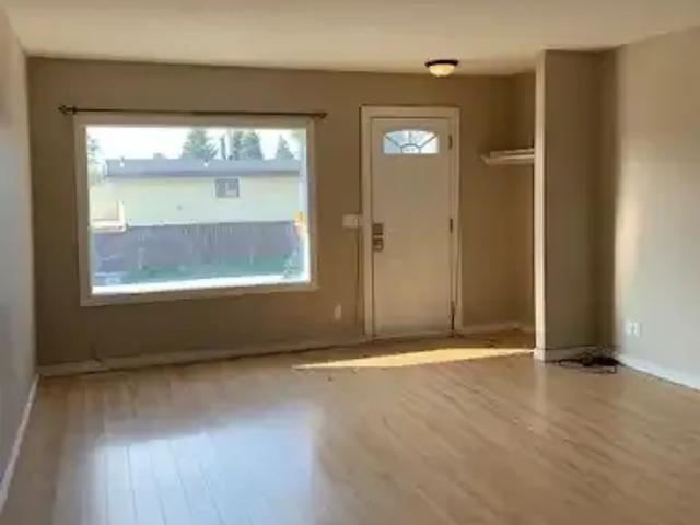 Apartment for rent in Northwest, Alberta