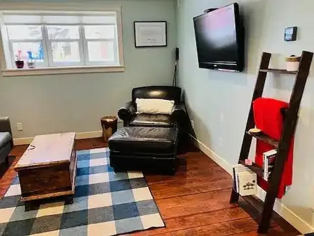 Apartment for rent in Northwest, Alberta