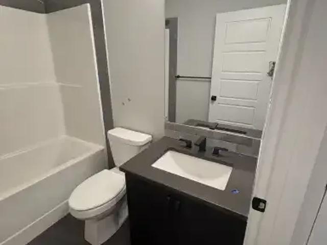 Apartment for rent in Mahogany, Calgary