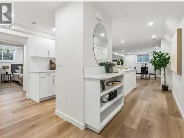 Apartment for rent in Parkland, Calgary