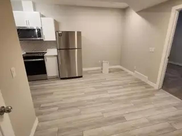 Apartment for rent in Wolf Willow, Calgary