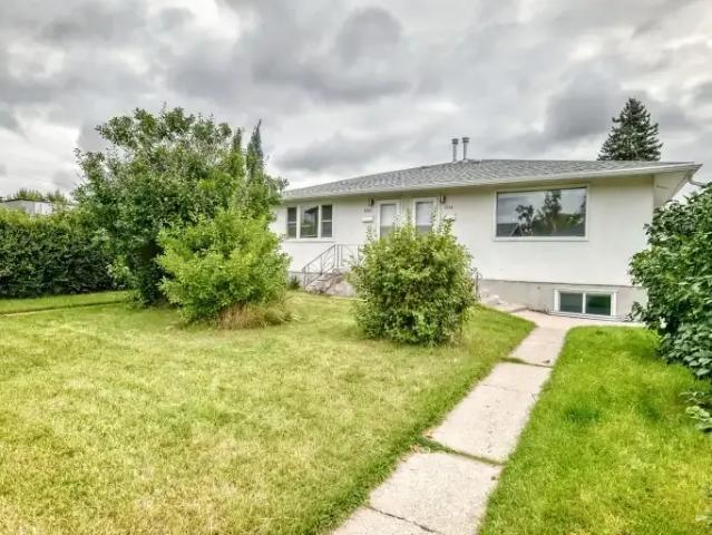 Apartment for rent in Rutland Park, Calgary
