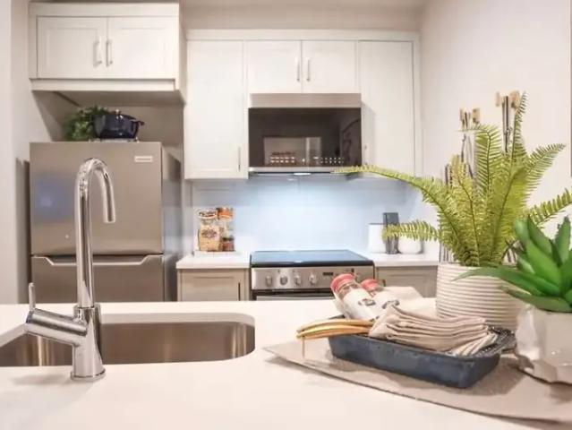 Apartment for rent in Black Bear Crossing, Rocky View County