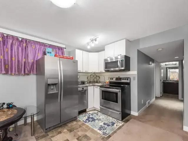 Apartment for rent in Redstone, Calgary