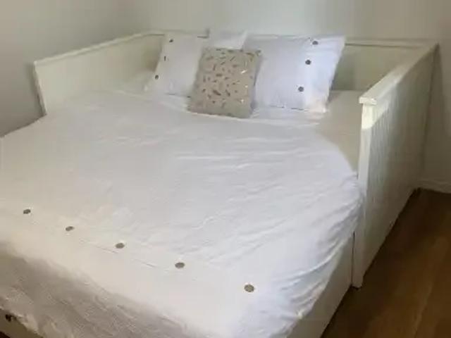 Apartment for rent in MacEwan Glen, Calgary