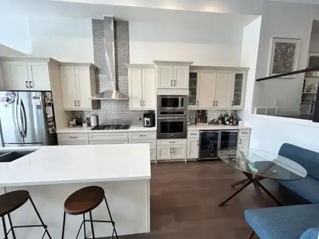 Apartment for rent in Erlton, Calgary