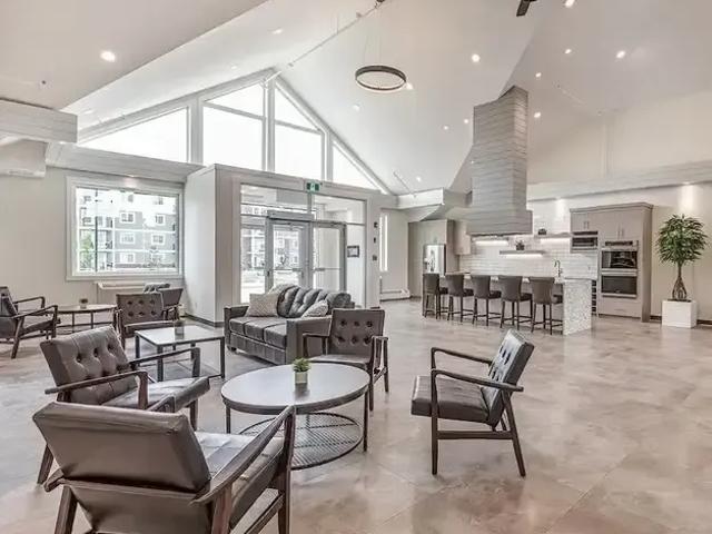 Apartment for rent in Northwest, Alberta