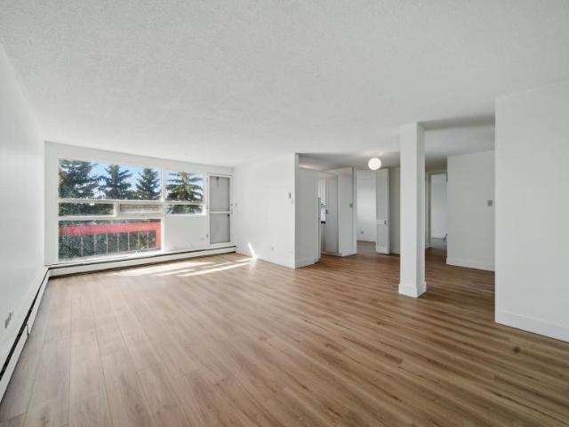 Apartment for rent in Northwest, Alberta