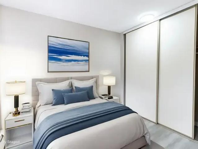 Apartment for rent in Northwest, Alberta