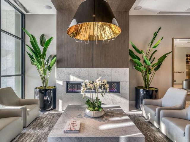 Apartment for rent in Northwest, Alberta