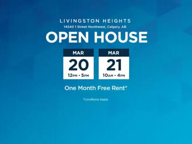 Apartment for rent in Northwest, Alberta