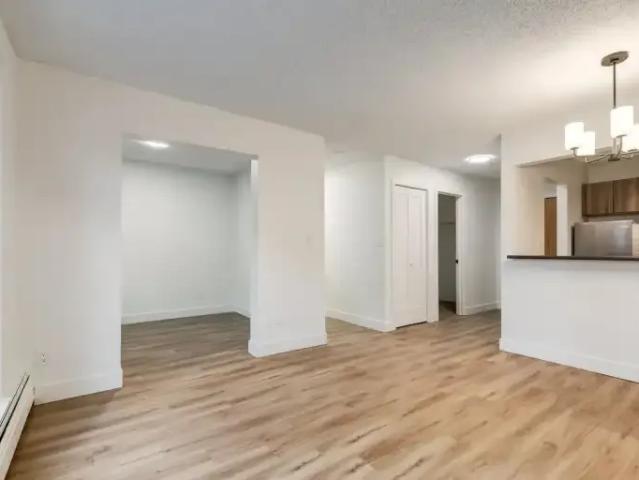 Apartment for rent in Northwest, Alberta