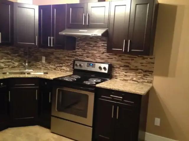Apartment for rent in Northwest, Alberta