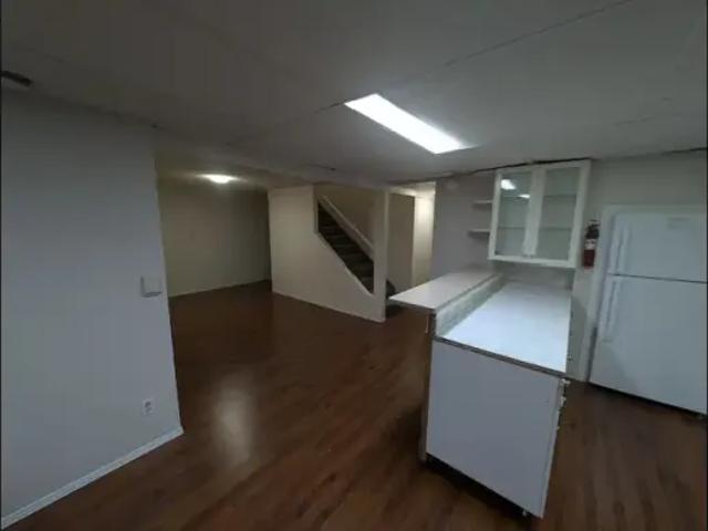 Apartment for rent in Northwest, Alberta