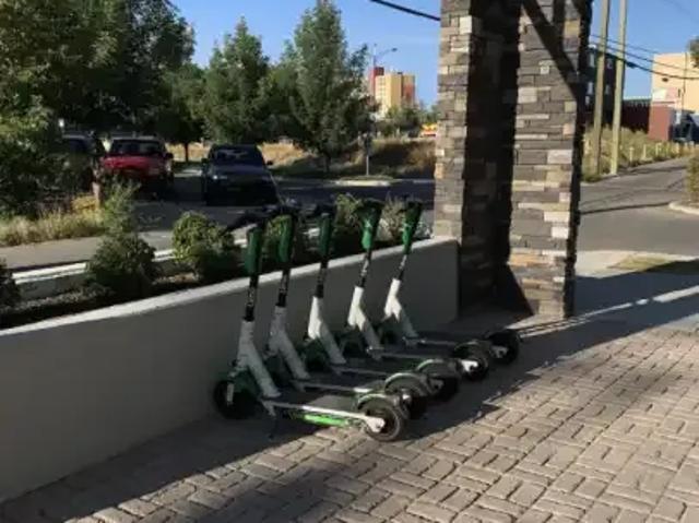 Apartment for rent in Northwest, Alberta