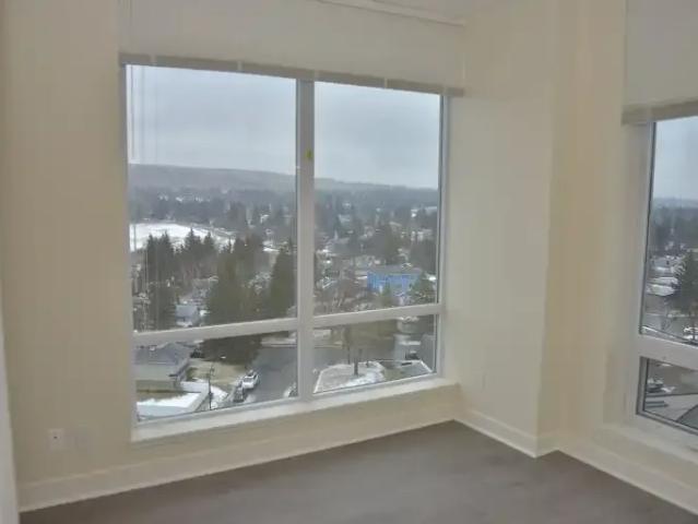 Apartment for rent in Northwest, Alberta