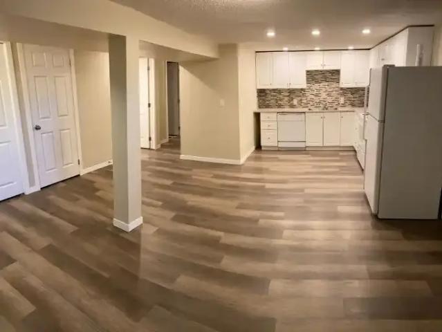 Apartment for rent in Northwest, Alberta