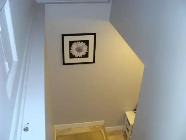 Apartment for rent in Northwest, Alberta