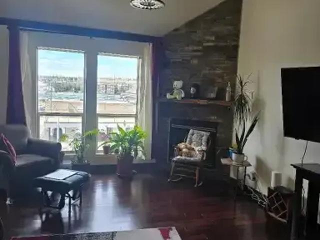 Apartment for rent in Northwest, Alberta