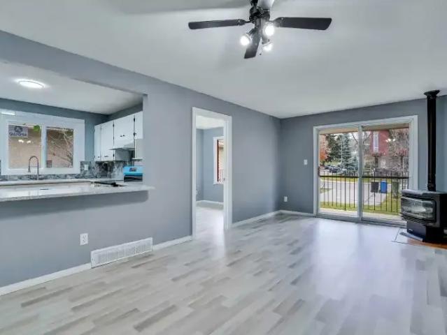 Apartment for rent in Northwest, Alberta