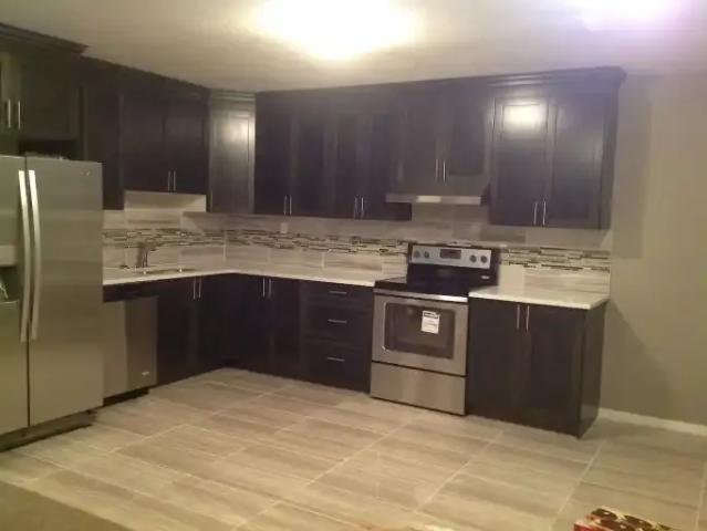 Apartment for rent in Northwest, Alberta