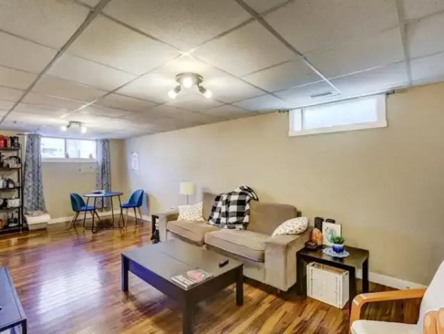Apartment for rent in Northwest, Alberta