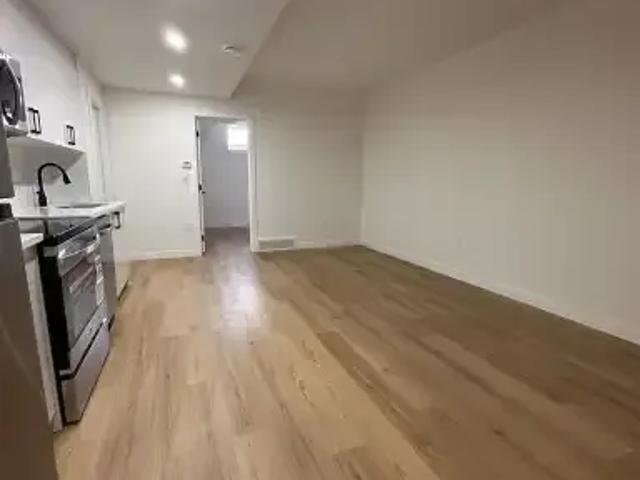 Apartment for rent in Northwest, Alberta