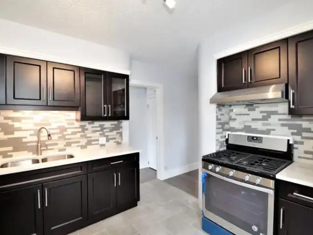 Apartment for rent in Northwest, Alberta