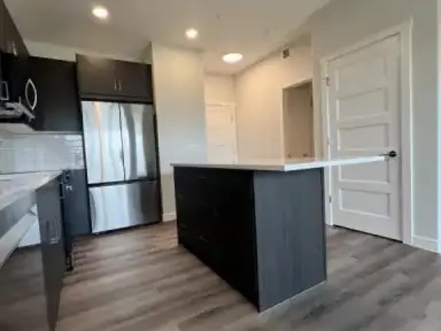 Apartment for rent in Northwest, Alberta