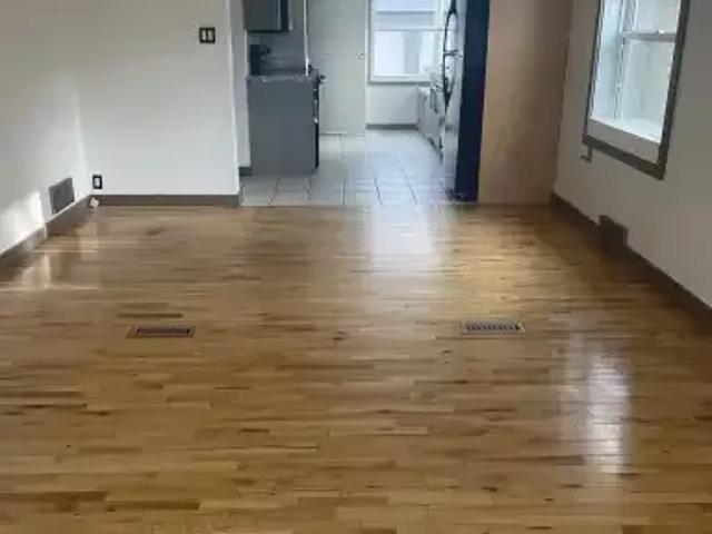 Apartment for rent in Northwest, Alberta