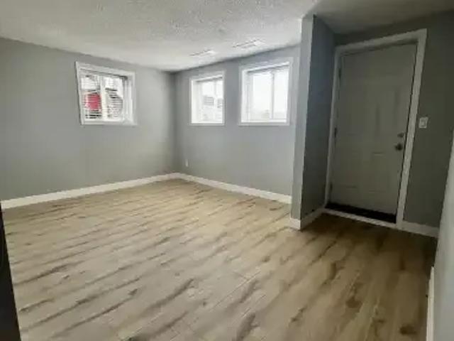 Apartment for rent in Northwest, Alberta