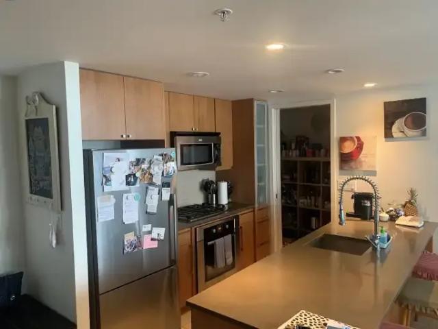 Apartment for rent in Northwest, Alberta