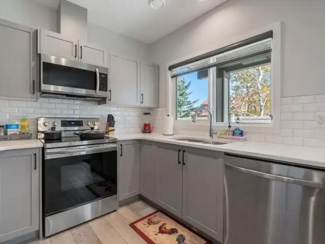 Apartment for rent in Northwest, Alberta