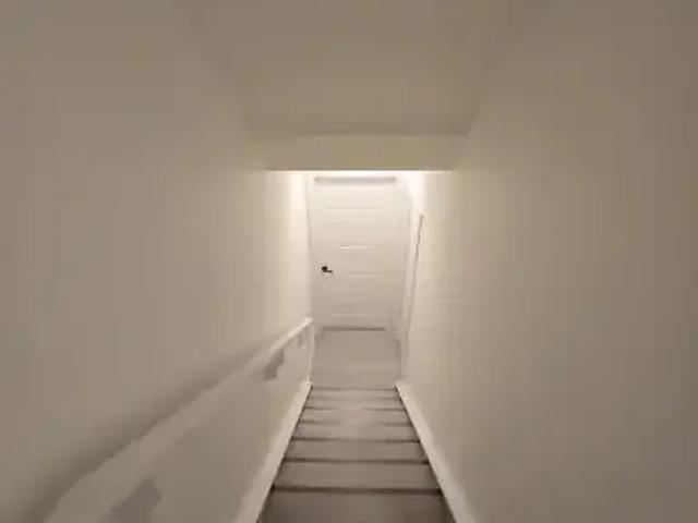 Apartment for rent in Northwest, Alberta