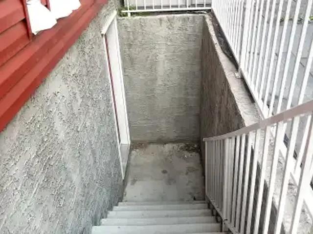 Apartment for rent in Northwest, Alberta
