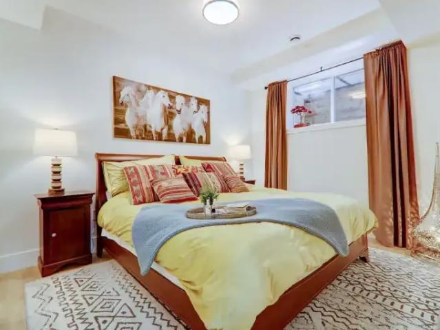 Apartment for rent in Northwest, Alberta
