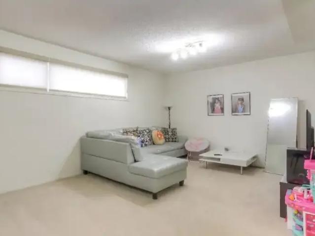 Apartment for rent in Northwest, Alberta