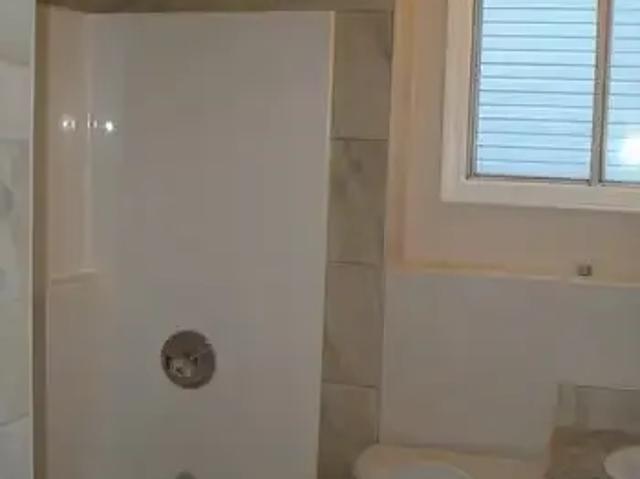Apartment for rent in Northwest, Alberta
