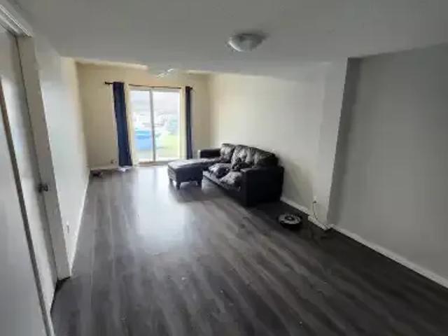 Apartment for rent in Northwest, Alberta