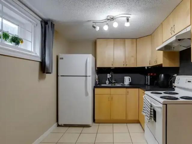 Apartment for rent in Northwest, Alberta