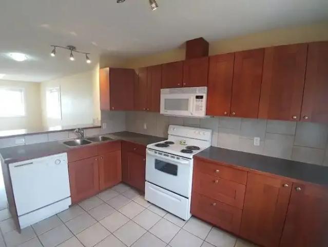 Apartment for rent in Northwest, Alberta