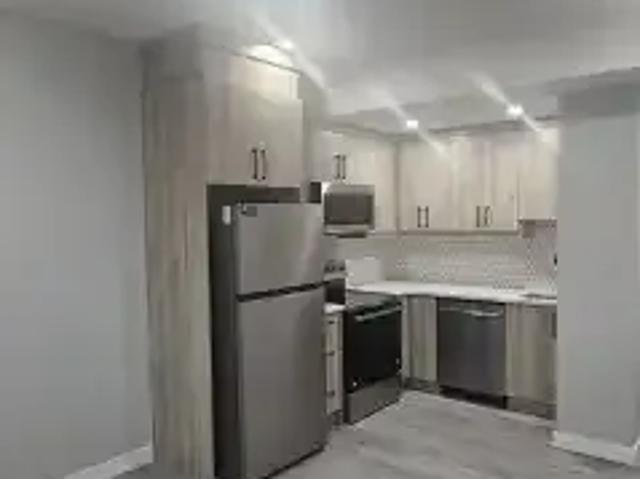 Apartment for rent in Northwest, Alberta