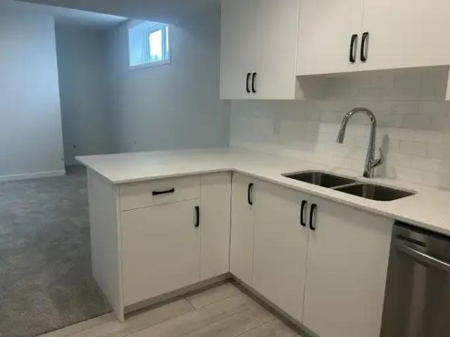 Apartment for rent in Northwest, Alberta