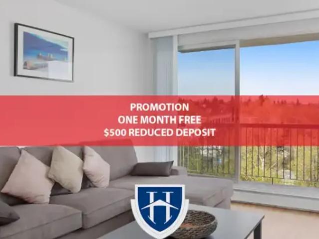 Apartment for rent in Northwest, Alberta