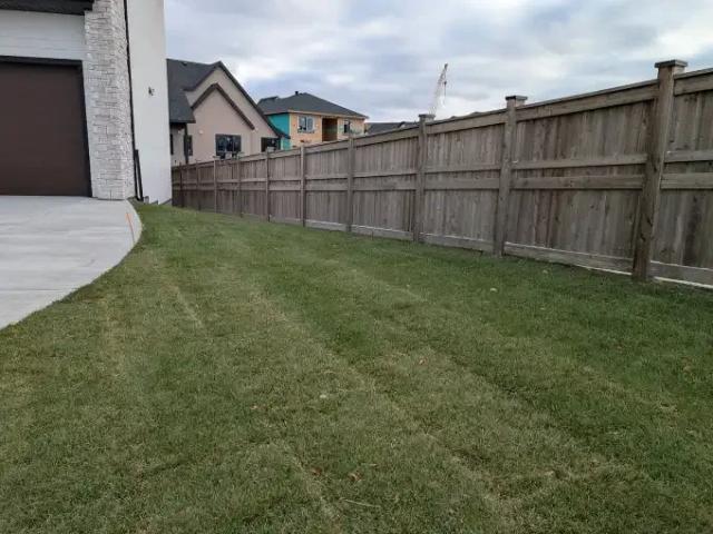 Apartment for rent in Northwest, Alberta