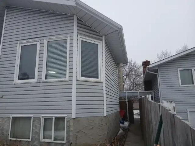 Apartment for rent in Northwest, Alberta