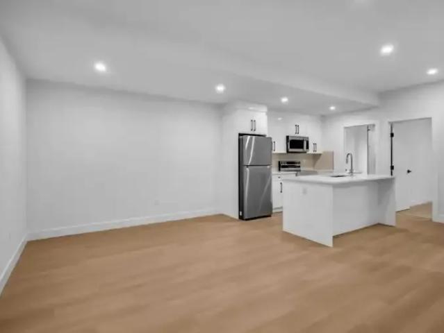 Apartment for rent in Northwest, Alberta