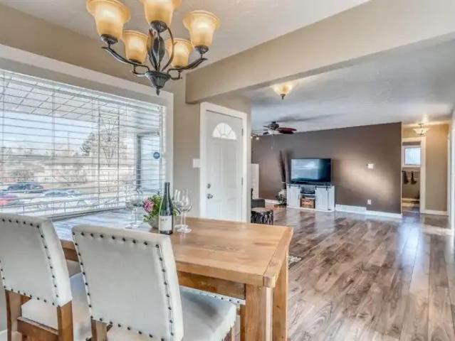 Apartment for rent in Northwest, Alberta