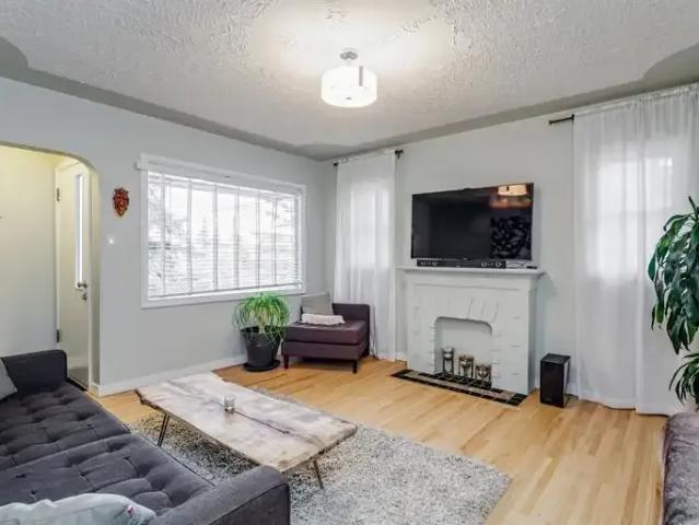 Apartment for rent in Northwest, Alberta
