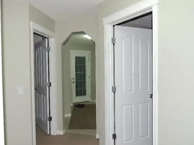 Apartment for rent in Northwest, Alberta